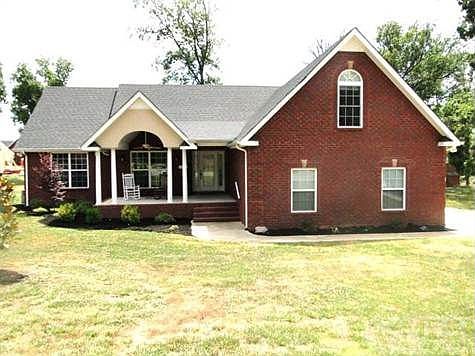 1st image of 105 Finch Ln
