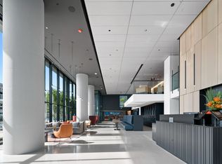 The Reed, Chicago, IL 60607
