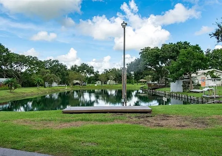 2702 NW 50th Ave — Photo 12