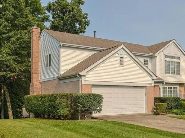 10899 War Admiral Dr, Union, KY 41091