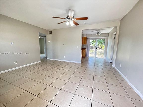 4th image of 1024 NW 12th St