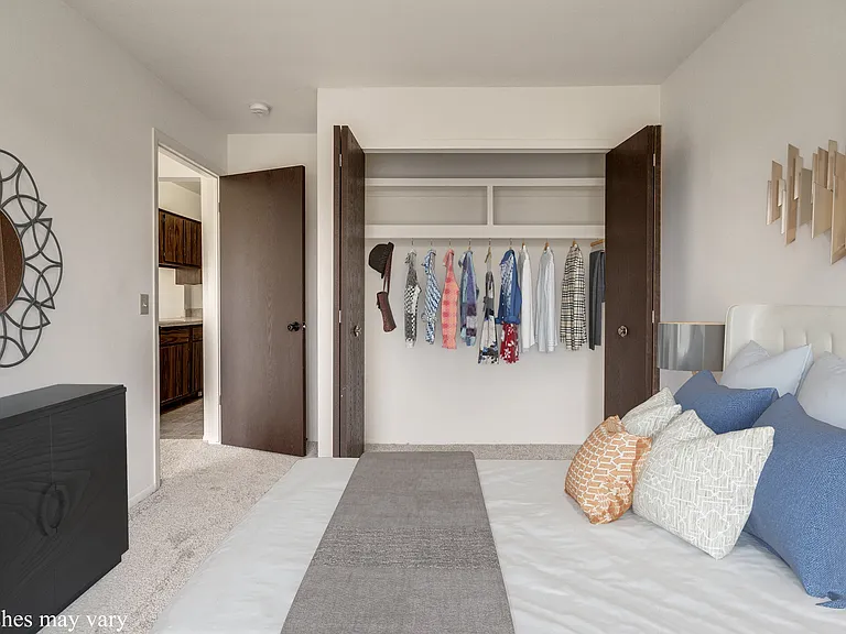 The Landings Apartments — Photo 10