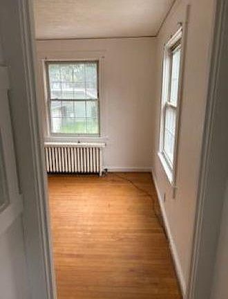 4th image of 60 Sherman Rd