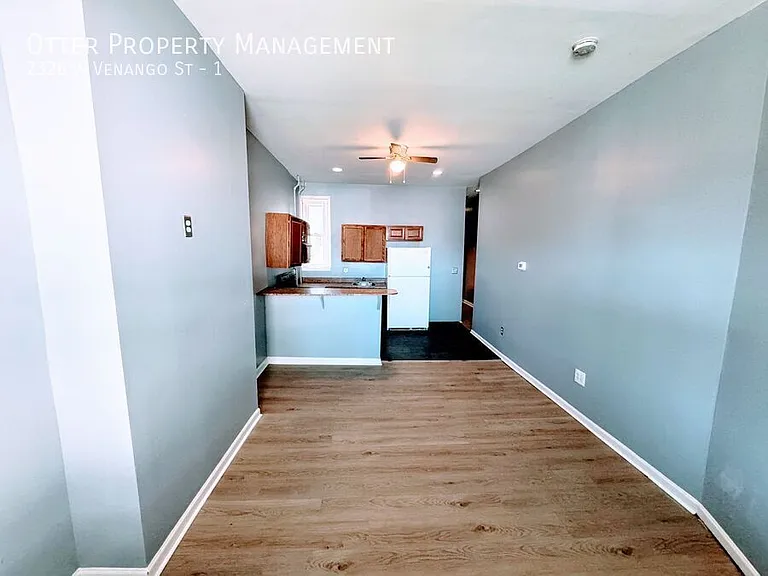 2326 W Venango St #1 — Photo 4