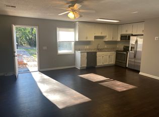 205 N Witt St #A, West Columbia, SC 29169