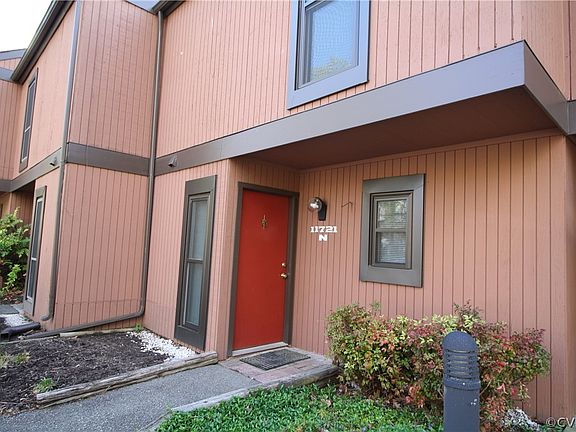 4th image of 11721 N Briar Patch Dr