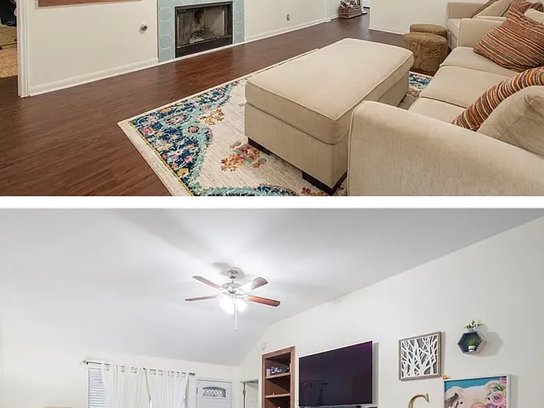21007 Godolophin Ct — Photo 6