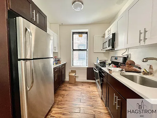 Rented by MADEHOME | media 1