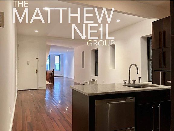 3rd image of 163 W 80th St APT 1