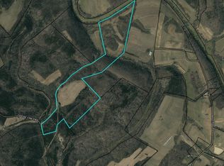 300 Goose Creek Rd, Carlisle, KY 40311