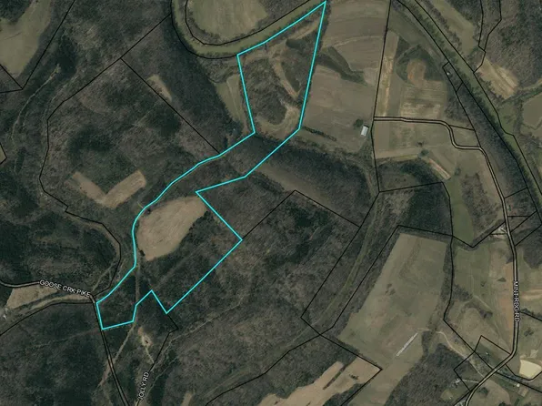 300 Goose Creek Rd, Carlisle, KY 40311