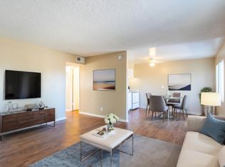 3143 S H St #1, Bakersfield, CA 93304