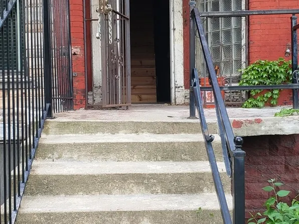 4039 S Indiana Ave, Chicago, IL 60653