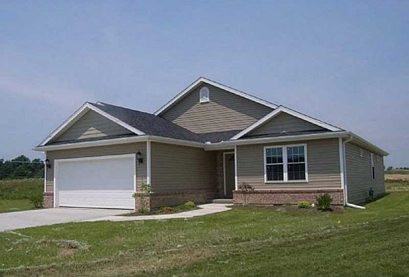 1st image of 3527 Camden Pl