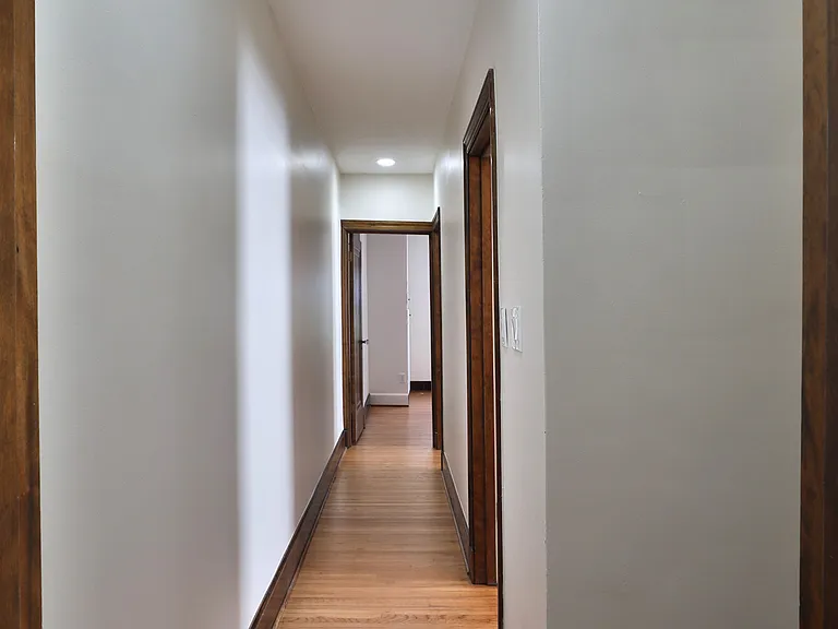 40 W Weber Rd — Photo 24