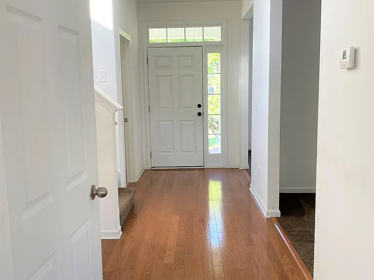 8977 N Red Maple Cir — Photo 5