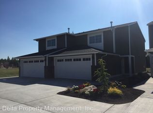 511 Portage St STE 7, Arlington, WA 98223