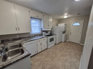 423 E Diehl Ave, Des Moines, IA 50315