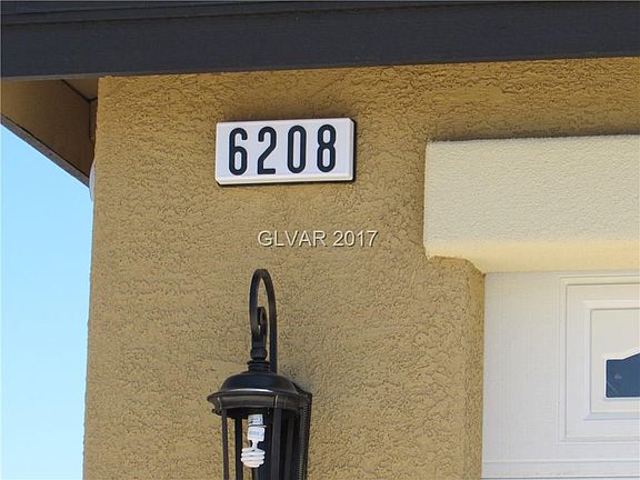 2nd image of 6208 Starflare St