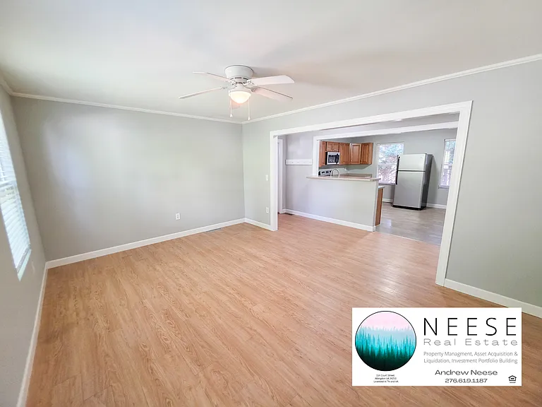 813 Colonial Rd #813 — Photo 8