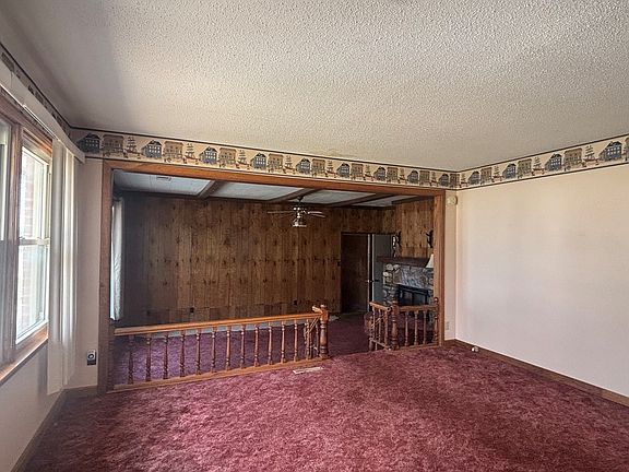 4th image of 3305 Cottonwood Dr