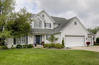 1st image of 7582 Muirfield Dr