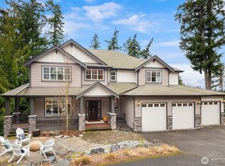 111 210th Pl NE, Sammamish, WA 98074