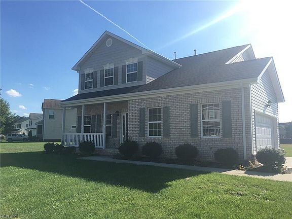 2nd image of 6074 Mainsail Ln