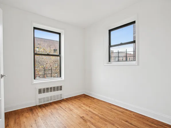 3400 Snyder Avenue image 5 of 6