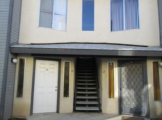 2311 Planz Rd APT 14, Bakersfield, CA 93304