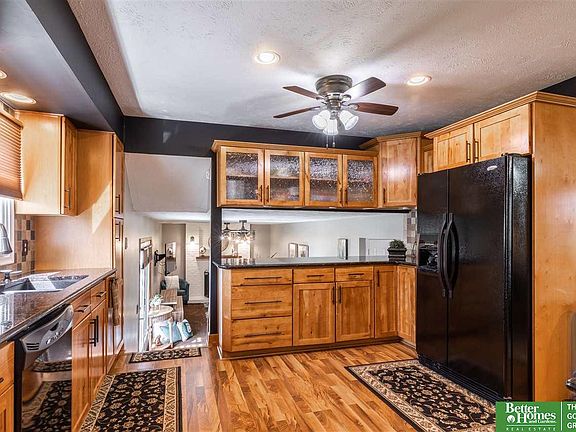 2nd image of 13205 Trendwood Dr