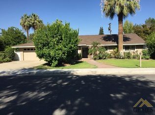 2315 Myrtle St, Bakersfield, CA 93301