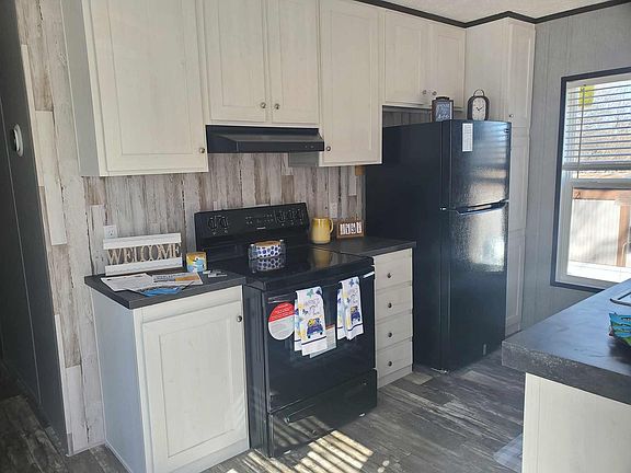 5th image of 833 High View Dr #988b8d223