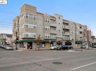 1515 14th Ave APT 202, Oakland, CA 94606