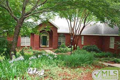2nd image of 5359 Carisbrooke Ln