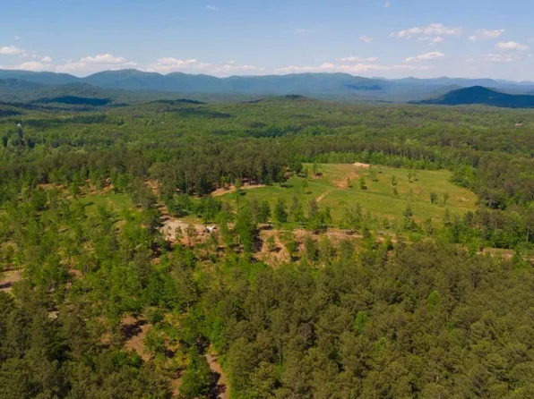 6480 Highway 52 W, Dahlonega, GA 30533