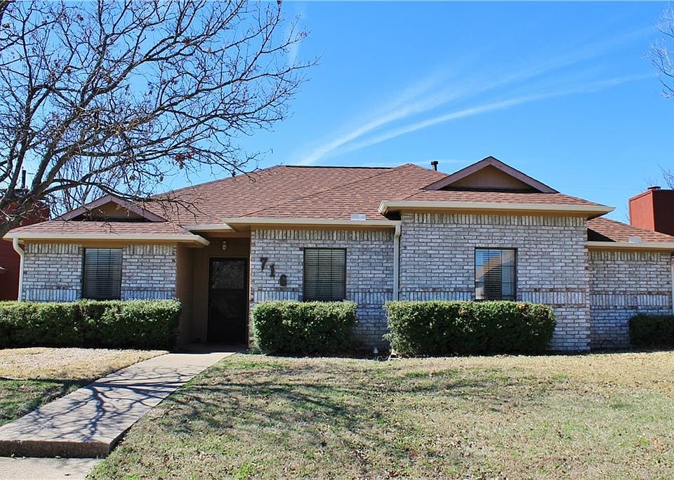 1st image of 716 Meadow Ln