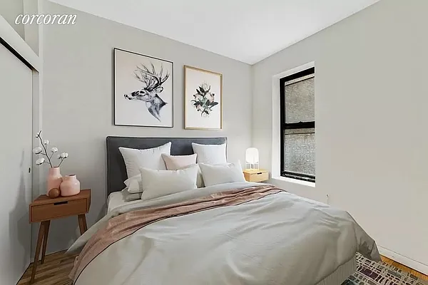 Rented by Corcoran | media 11