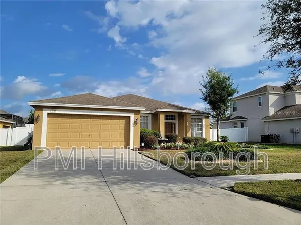 2024 Heartland Cir, Valrico, FL 33594