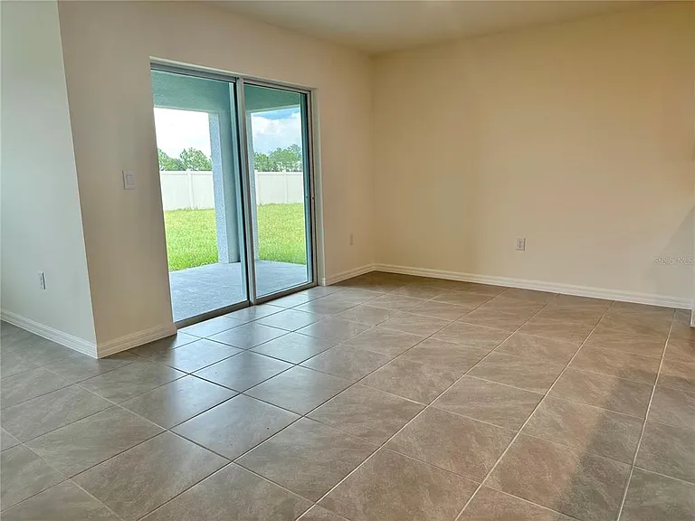 4259 SW 53rd Lane Rd — Photo 4