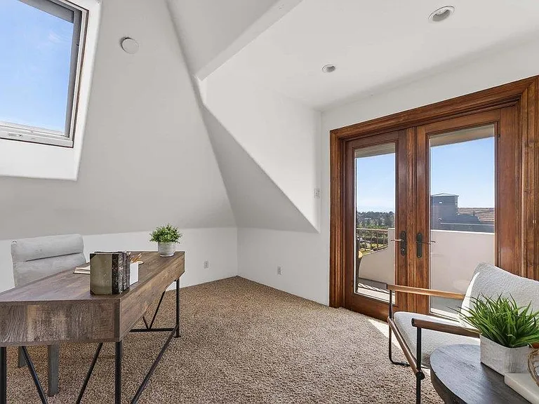 41 S Circle Dr — Photo 23