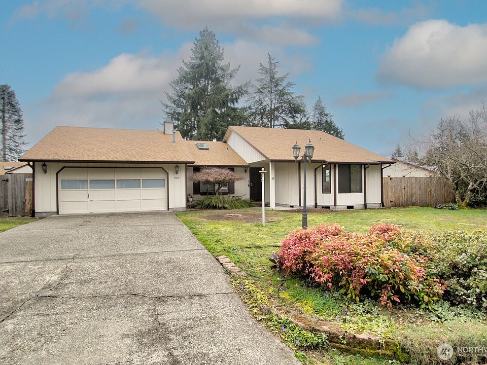 1st image of 9018 Wendy Drive SE