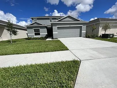 5575 Tranquila Lane - 1 — Photo 1