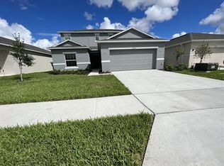 5575 Tranquila Ln, Davenport, FL 33897