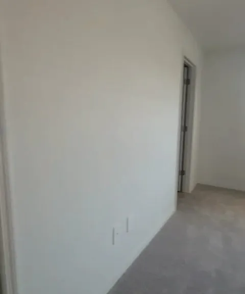 9892 Allendale St — Photo 96