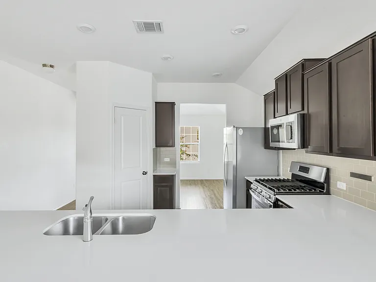 21316 Quick Fox Dr — Photo 24