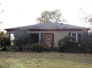 2095 Highway 6, Pinopolis, SC 29469