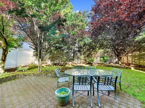 2708 East 66th Street image 23 of 23