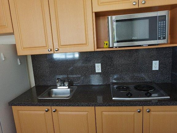 3rd image of 2314 Ponce De Leon Blvd Ste 307
