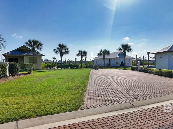 23601 Buena Vista Blvd Lot 22, Orange Beach, AL 36561